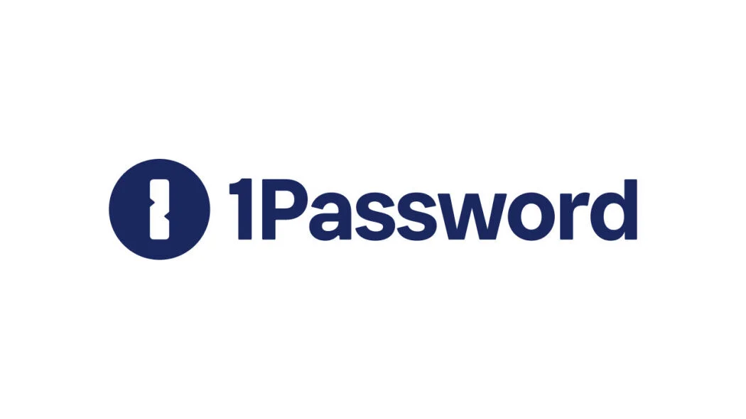 One Password