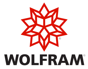 Wolfram Alpha